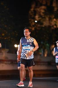 BIB: 
                            <button type="button" onclick="openModal(24603335)" class="btn btn-primary btn-sm float-right btn-popup" data-toggle="modal" data-target=".modal-high-quality">
                        <i class="fas fa-shopping-cart"></i> Add to Cart
                    </button>
                                            <button type="button" onclick="isThisMe(24603335, true)" class="btn btn-success btn-sm float-right btn-popup btn-isme hidden" data-toggle="tooltip" data-placement="bottom" title="นี่คือรูปของคุณใช่ไหม คลิกที่นี่เพื่อเอาเข้าอัลบั้ม">
                        <i class="fas fa-plus"></i> Add to album
                    </button>
                    <button type="button" onclick="isThisMe(24603335, false)" class="btn btn-warning btn-sm float-right btn-popup btn-isnotme hidden">
                        <i class="fas fa-ban"></i> Remove from album
                    </button>